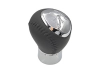 фото thumb №7, Ручка переключения передач mazda premacy 1999-2005 rx-8 2003-2008 xedos 1992-1999