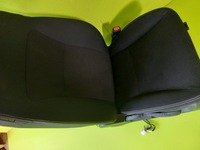 фото thumb №5, Сидіння праві з підігрівом suzuki sx4 s-cross 18r