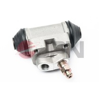 фото thumb №1, Цилиндрик тормозной задняя l do hyundai matrix 1.8