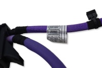 Коробка розподільник струму шланг 5a385f2 bmw x5 g05 x6 g06 x7 g07 18- в Україні, фото thumb