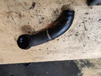 фото thumb №1, Peugeot 5008 i 1.6 thp шланг труба воздухозаборник впуск воздуха