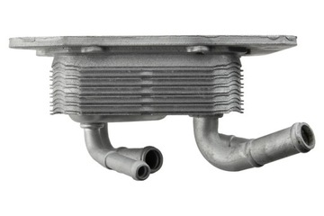 фото thumb №12, Радиаторов масла peugeot 208 i 1.2 2013- 308 ii sw ii 1.2/1.6 | 9807979380
