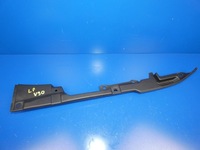 фото thumb №1, Volvo v90 ii s90 ii панель молдинг захист крила лівий перед