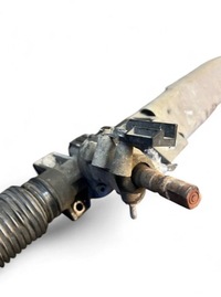 фото thumb №7, Volvo трансмісія кермова 30723807