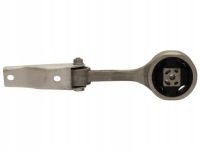 фото thumb №1, Starline sm 0299 starline подушка двигателя