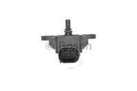 фото thumb №13, Bosch 261 230 189 датчик, давление наддув