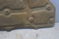 фото thumb №12, Chevrolet orlando шумоизоляция капот + клипсы w770