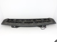 Купить Porsche panamera ii 971 механизм привод кронштейн спойлер спойлер задняя, фото thumb