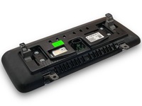 фото thumb №6, Mercedes c klasa w206 счетчик приборы 2069008419 m