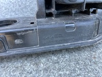 фото thumb №6, Pas передний усилитель kia sportage v 64110r2000 poznań