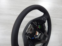 фото thumb №6, Honda crv iii - воздуховод - nowa кожа обшивка prosimy czytać описание