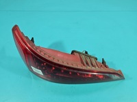 фото thumb №5, Лампа зад ліва 08-12 led audi q5 8r 08-