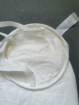 USF FILTRATION POCHE GS W 40 HPB фильтровальный мешок