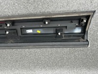 фото thumb №7, Audi q7 ii 4m0 s-line молдинг дверь правая перед 4m0853960b