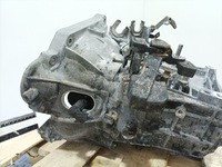 фото thumb №5, Hyundai tucson iv 1.6 t-gdi g4fp 150 km коробка передач коробки передач механическая коробка передач 6b wmj6l