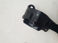 фото thumb №6, Jaguar f-pace потенциометр педаль газа hk83-9f836