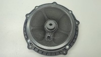 фото thumb №1, Динамик дверь bose infiniti q50 281504ga1a большой