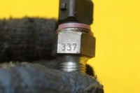 фото thumb №6, Датчик оливи laguna scenic vivaro 1.9 dci 427337