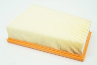 фото thumb №12, Renault оригинальный номер 8200371661 фильтр воздуха