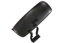 фото thumb №1, Зеркало volvo fh12 fh16 fm правое панорама механическая коробка передач с подогревом