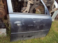 фото thumb №1, Дверь meriva a правое z168