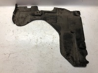 фото thumb №1, Плита защита подвеска a8 d4 4h0825213c