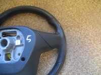 фото thumb №7, Повітропровід opel insignia шкіра мультифункція