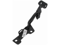 фото thumb №1, Петля капот blic 6802-00-6033451p