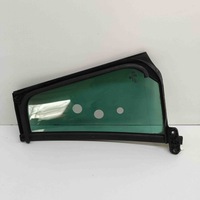 фото thumb №2, Стекло левых задних дверь vw golf vii вариант ba5, bv5 5g9845214c