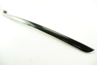 Купить Накладка  стекло лобовое левая citroen c4 1 рестайлинг  2008-2010 96563474xc, фото thumb