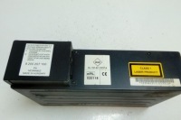 фото thumb №4, Чейнджер cd renault espace iv jk0/1_ 8200207100 2.2l дизель 2003