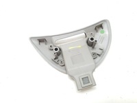 фото thumb №6, Захист поперечина середина задня opel meriva a