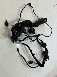 фото thumb №1, Джгут двері задня audi a7 c7 4g8971687t