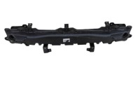 фото thumb №1, Kia оригинальный номер 86631-p2000 балка усилитель бампер