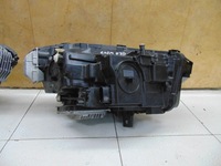 фото thumb №6, Лампа лампи перед передні mercedes gla 247