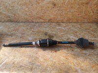 фото thumb №1, Jeep compass ii привідний вал права 1.6d 68287867ab