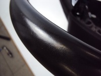 фото thumb №8, Повітропровід renault kadjar 17 r