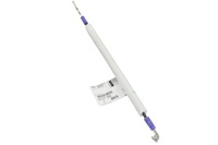 фото thumb №1, Трос замка дверь задняя нижняя jumpy expert scudo iii