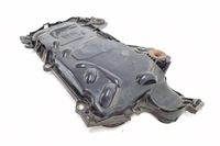 фото thumb №7, Верхня захист двигуна renault laguna iii грандтур kt0/1 8200638033 2.0l