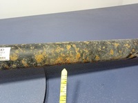 фото thumb №7, Audi a6 c7 3.0 tdi 204 km wał привідний 4g0521101f