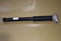 Купити Амортизатор задній задній mercedes w214 1, фото thumb