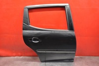 фото thumb №1, Двері праве задня задні exld peugeot 207 sw kombi 06-09