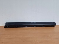 фото thumb №1, Ліва молдинг поріг поріг range rover sport l320 оригінальний номер