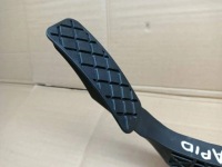 фото thumb №3, Polo 6r 6c rapid tsi потенциометр педаль газа 6c2721503a