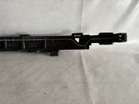 фото thumb №7, Audi a8 d5 абсорбер з датчиками пішоходів 4n0807694k gielda