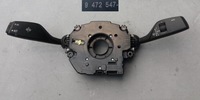 фото thumb №1, Переключатель комбинированный bmw g12 9472547
