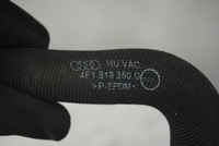 фото thumb №5, Шланг шланг воды audi a6 c6