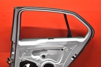 фото thumb №15, Дверь правые зад задние la7w vw jetta 5 v sedan 05-11