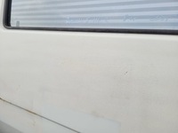 фото thumb №6, Renault 5 km2 двері правий перед