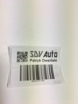 фото thumb №8, Реле модуль блок керування кондиціонера mercedes 107sl w126 560 0025451805